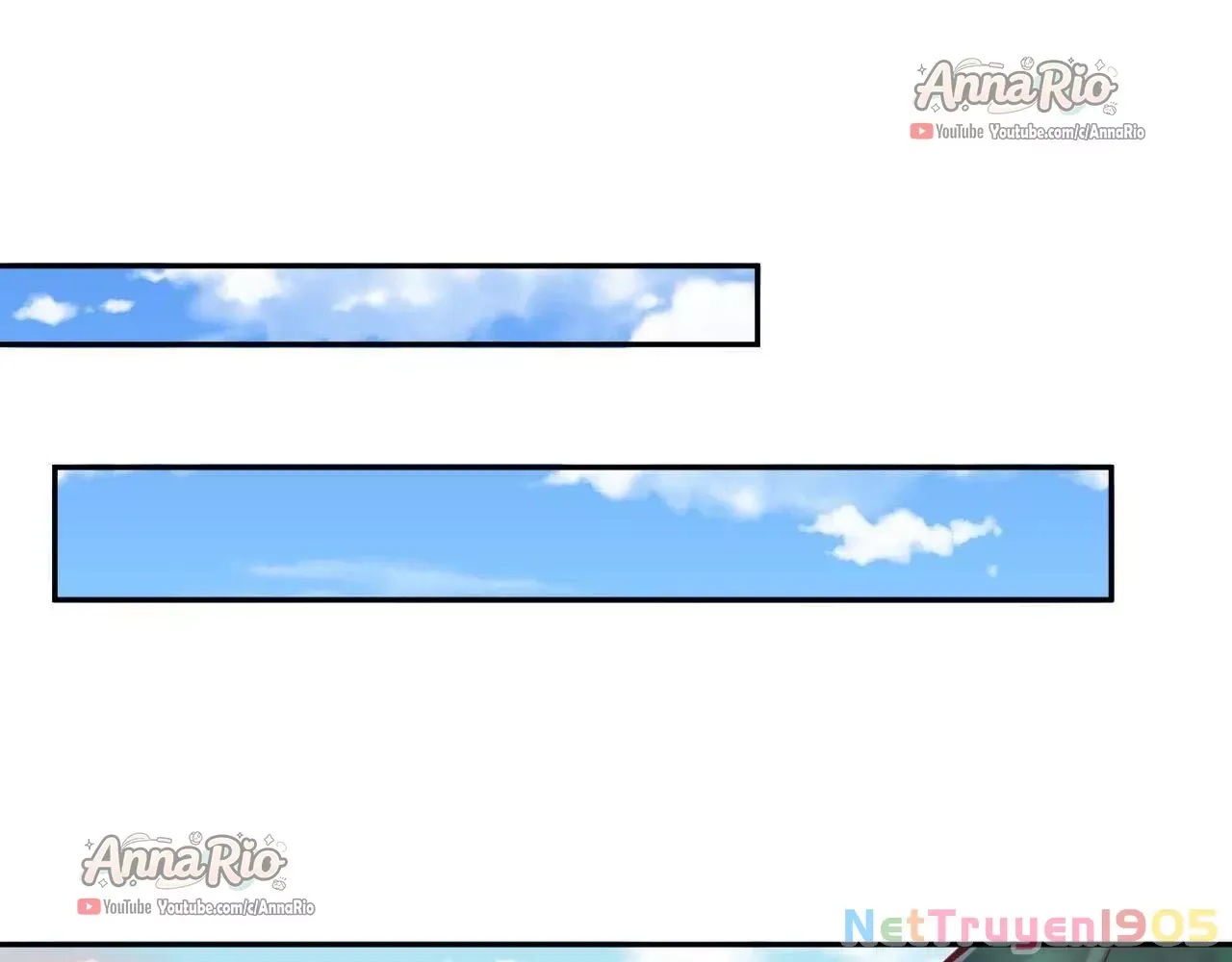 Thảnh Thơi Thú Thế Chủng Chủng Điền, Sinh Sinh Tể Chap 764 - Next Chap 765