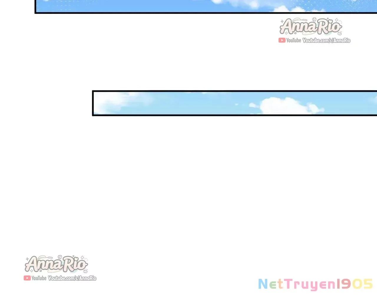 Thảnh Thơi Thú Thế Chủng Chủng Điền, Sinh Sinh Tể Chap 764 - Next Chap 765