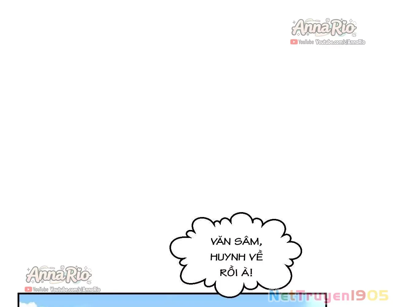Thảnh Thơi Thú Thế Chủng Chủng Điền, Sinh Sinh Tể Chap 764 - Next Chap 765