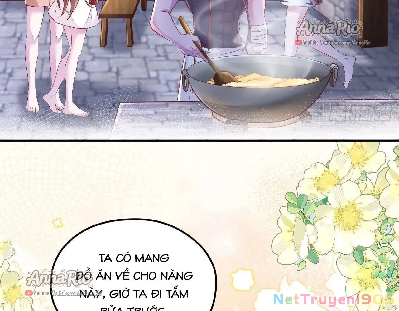 Thảnh Thơi Thú Thế Chủng Chủng Điền, Sinh Sinh Tể Chap 764 - Next Chap 765