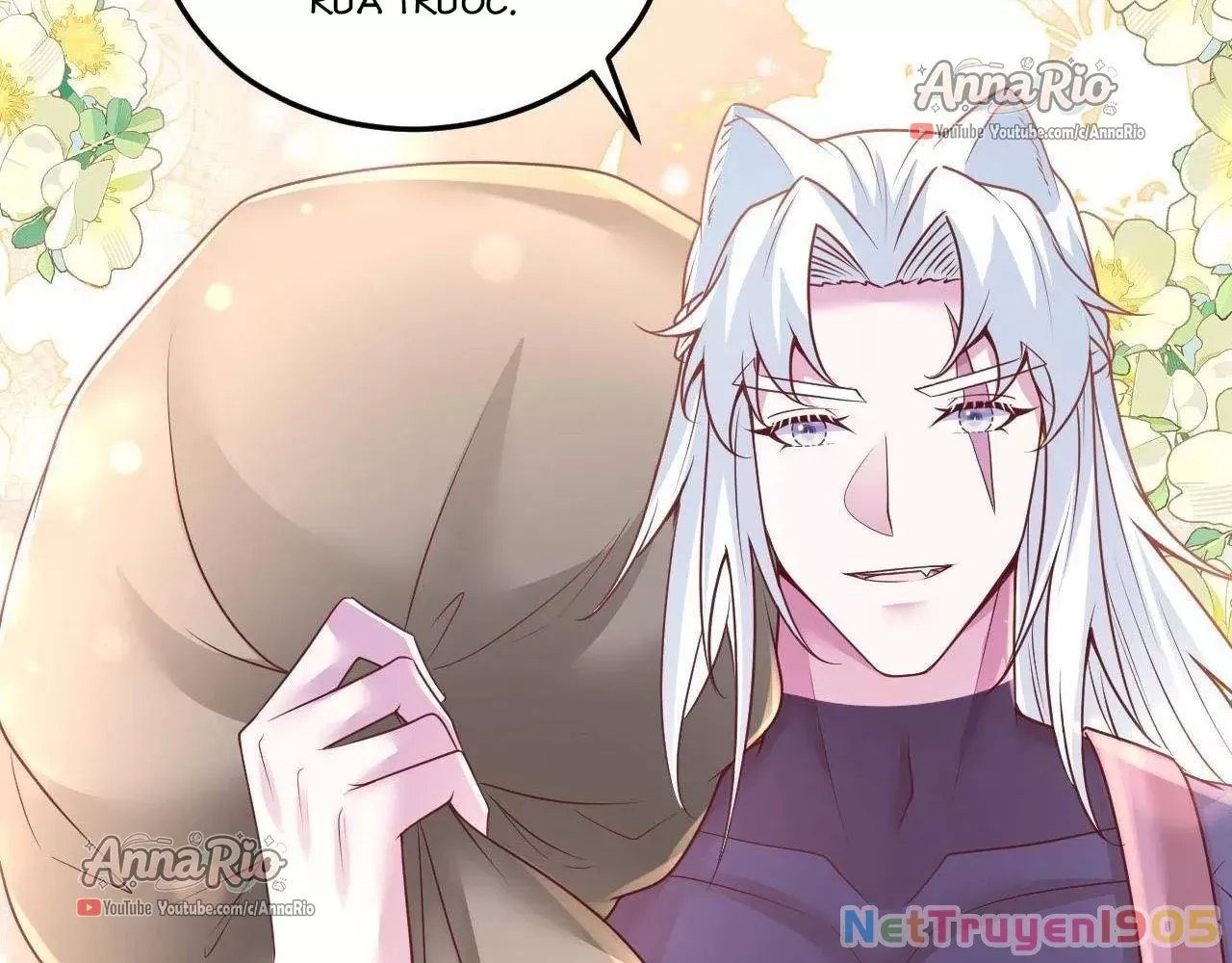 Thảnh Thơi Thú Thế Chủng Chủng Điền, Sinh Sinh Tể Chap 764 - Next Chap 765