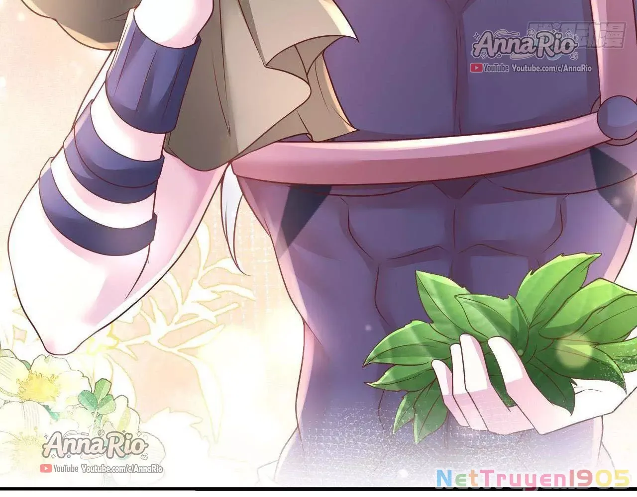 Thảnh Thơi Thú Thế Chủng Chủng Điền, Sinh Sinh Tể Chap 764 - Next Chap 765