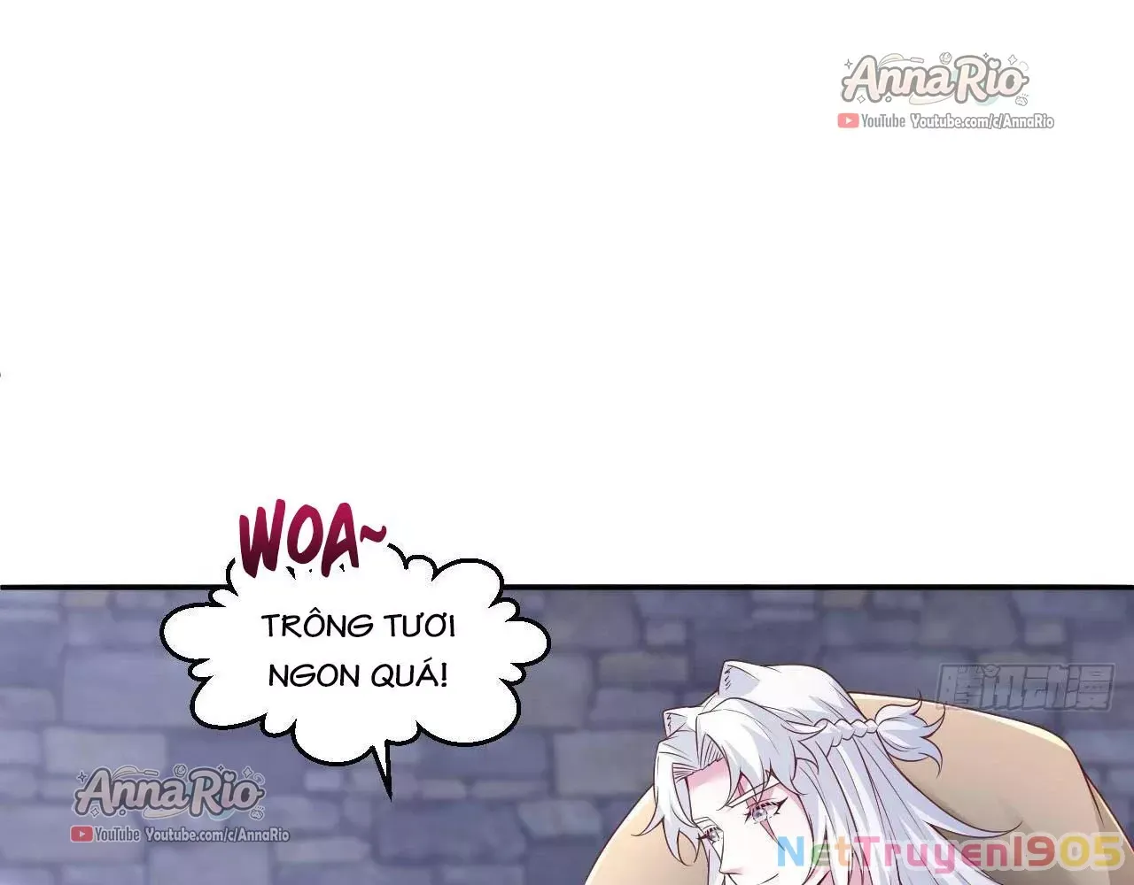 Thảnh Thơi Thú Thế Chủng Chủng Điền, Sinh Sinh Tể Chap 764 - Next Chap 765