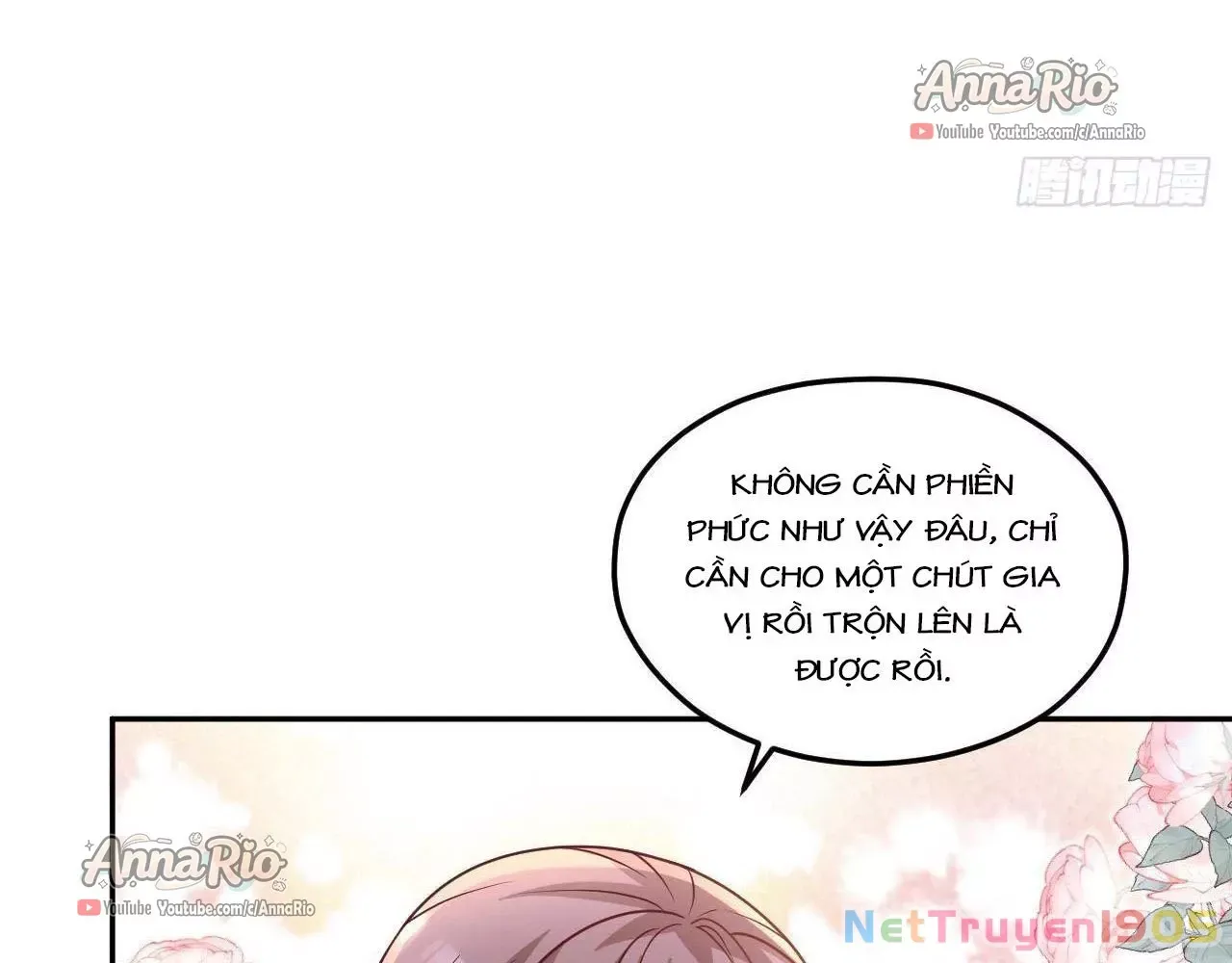 Thảnh Thơi Thú Thế Chủng Chủng Điền, Sinh Sinh Tể Chap 764 - Next Chap 765