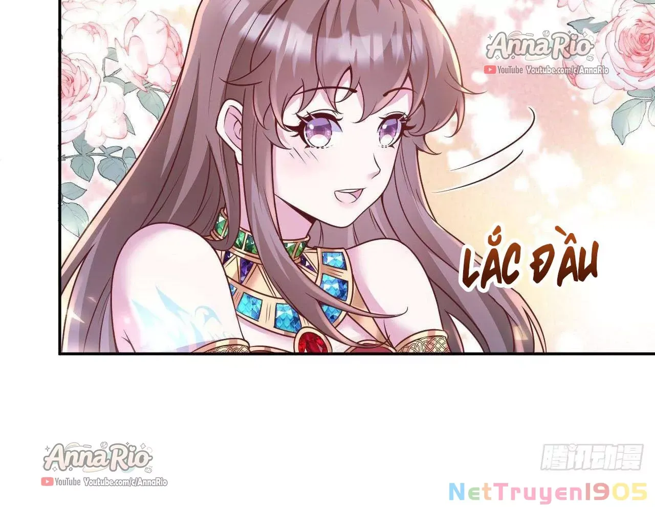 Thảnh Thơi Thú Thế Chủng Chủng Điền, Sinh Sinh Tể Chap 764 - Next Chap 765