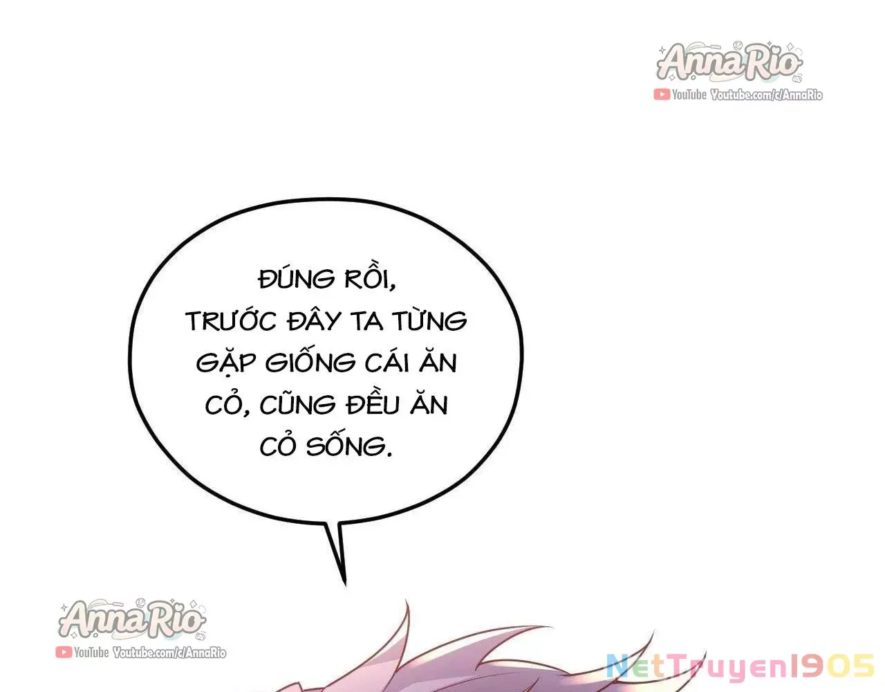 Thảnh Thơi Thú Thế Chủng Chủng Điền, Sinh Sinh Tể Chap 764 - Next Chap 765
