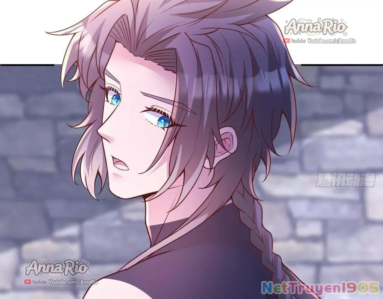 Thảnh Thơi Thú Thế Chủng Chủng Điền, Sinh Sinh Tể Chap 764 - Next Chap 765