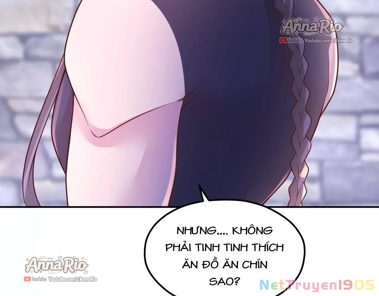 Thảnh Thơi Thú Thế Chủng Chủng Điền, Sinh Sinh Tể Chap 764 - Next Chap 765