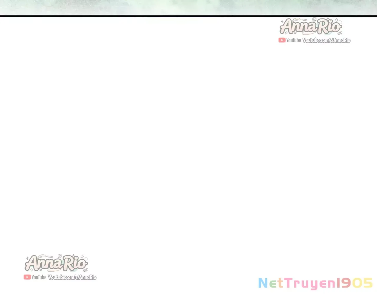 Thảnh Thơi Thú Thế Chủng Chủng Điền, Sinh Sinh Tể Chap 764 - Next Chap 765