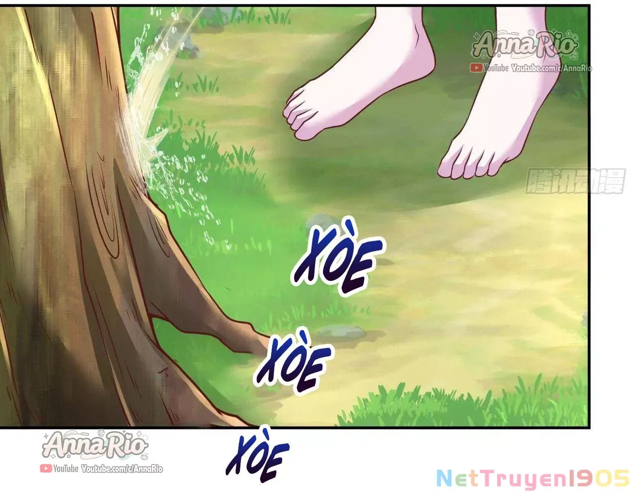 Thảnh Thơi Thú Thế Chủng Chủng Điền, Sinh Sinh Tể Chap 764 - Next Chap 765