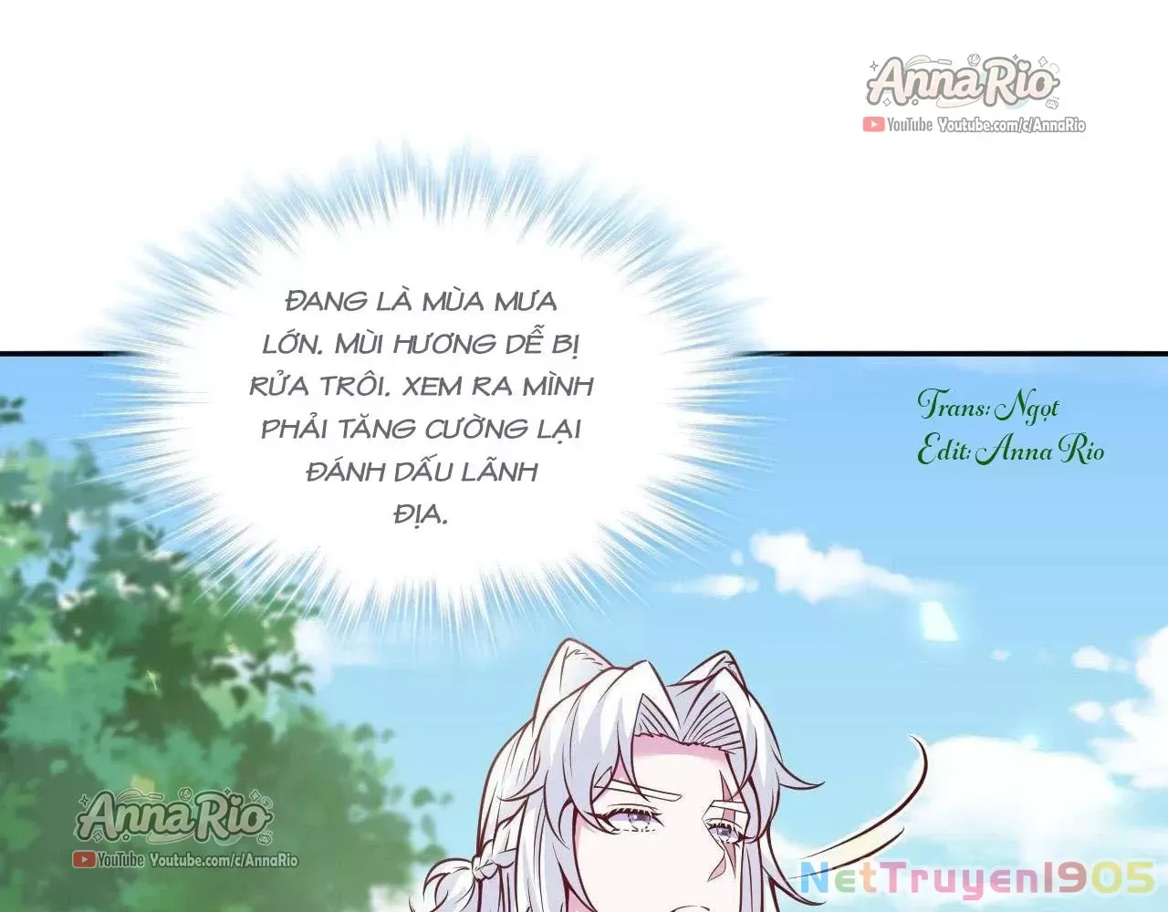 Thảnh Thơi Thú Thế Chủng Chủng Điền, Sinh Sinh Tể Chap 764 - Next Chap 765