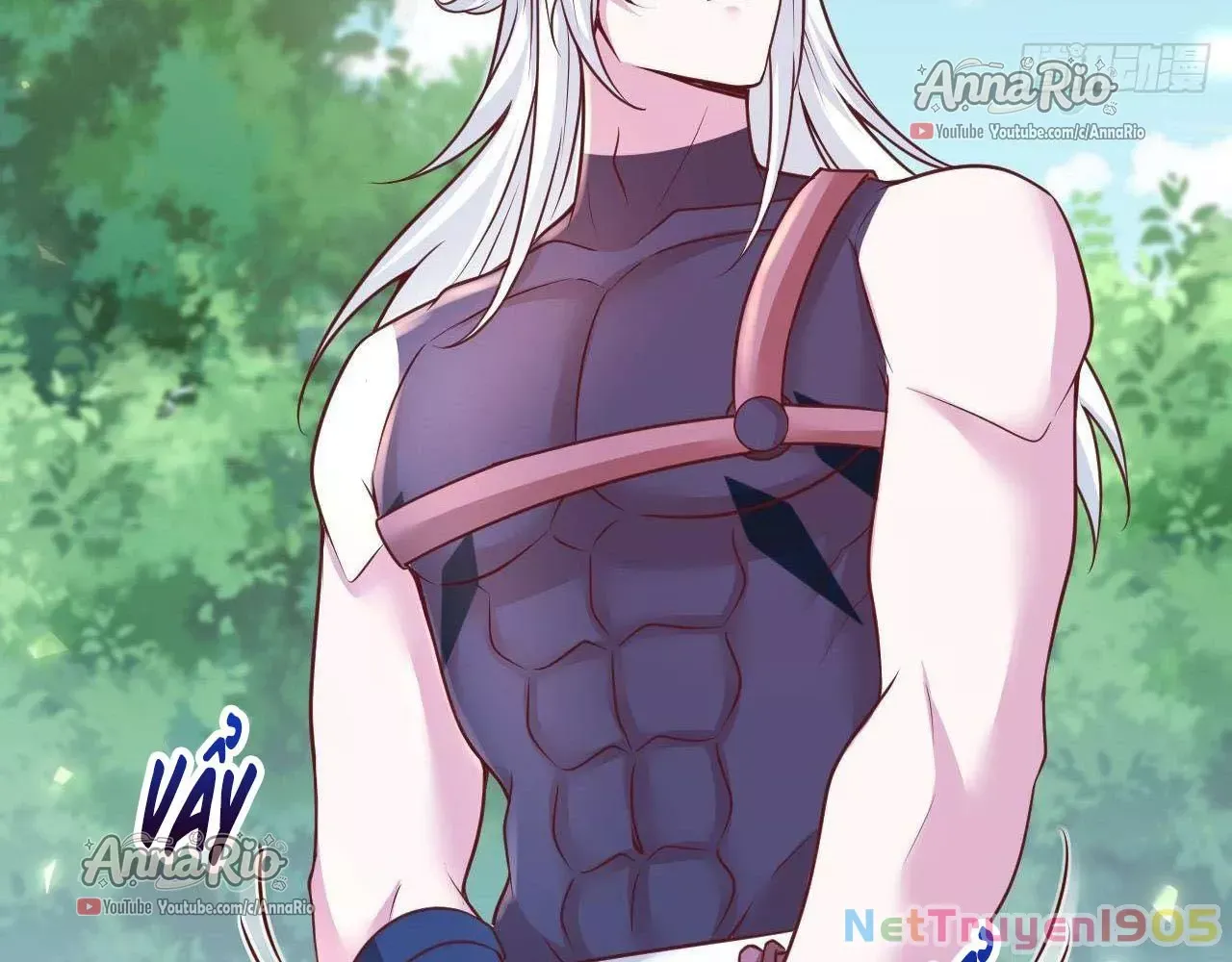Thảnh Thơi Thú Thế Chủng Chủng Điền, Sinh Sinh Tể Chap 764 - Next Chap 765