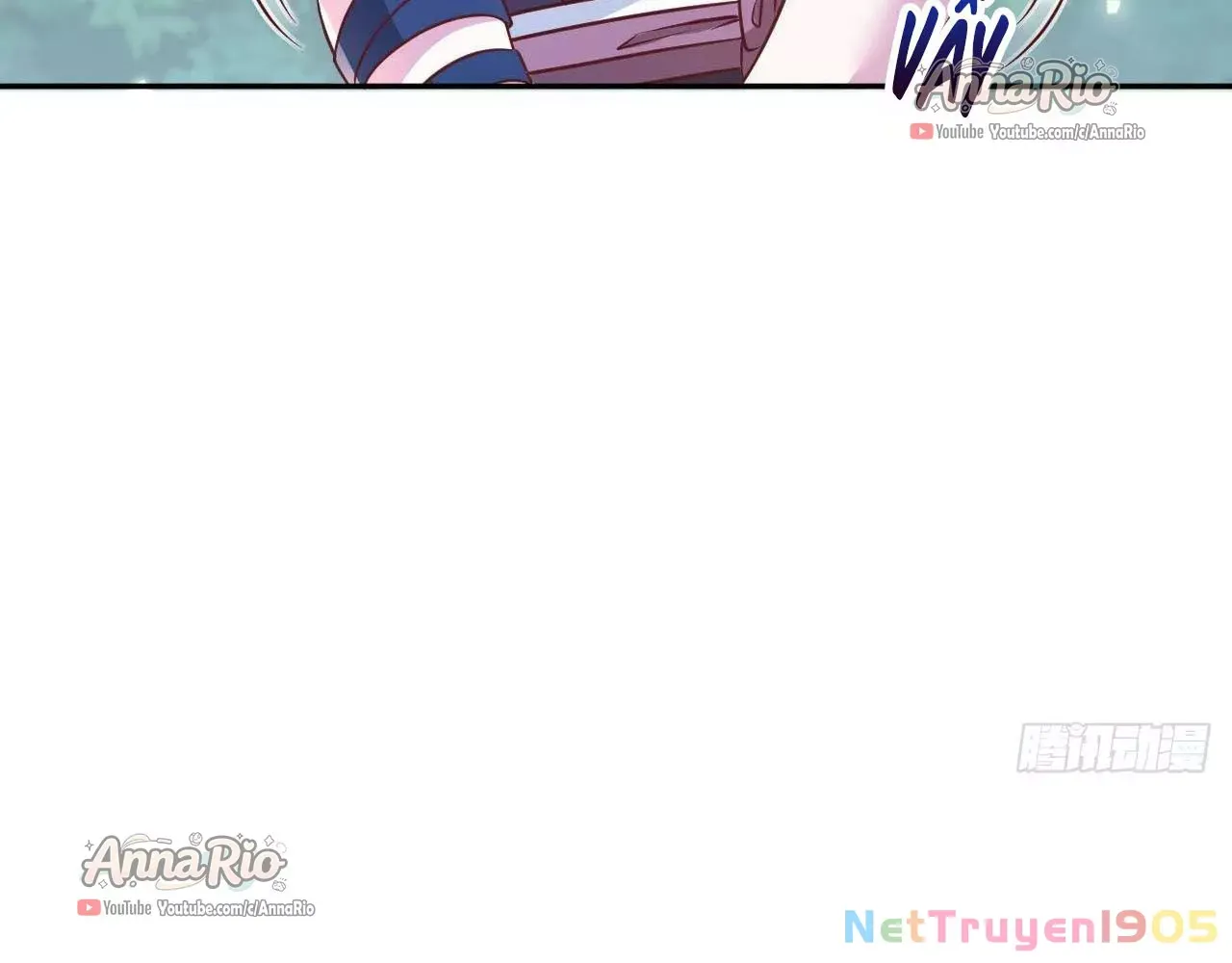 Thảnh Thơi Thú Thế Chủng Chủng Điền, Sinh Sinh Tể Chap 764 - Next Chap 765