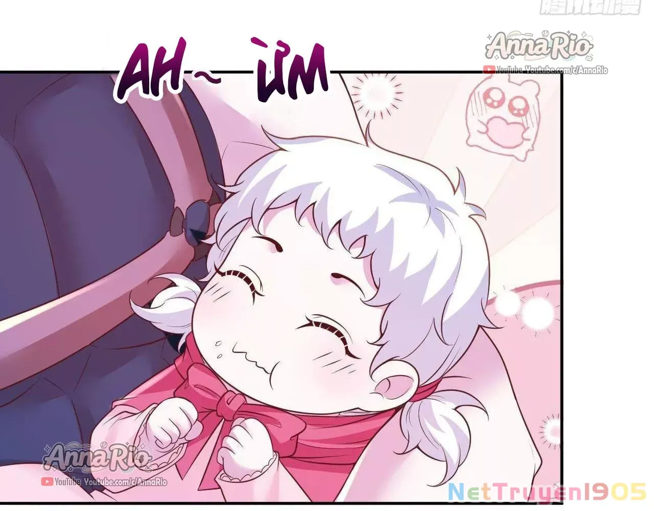 Thảnh Thơi Thú Thế Chủng Chủng Điền, Sinh Sinh Tể Chap 765 - Next Chap 766