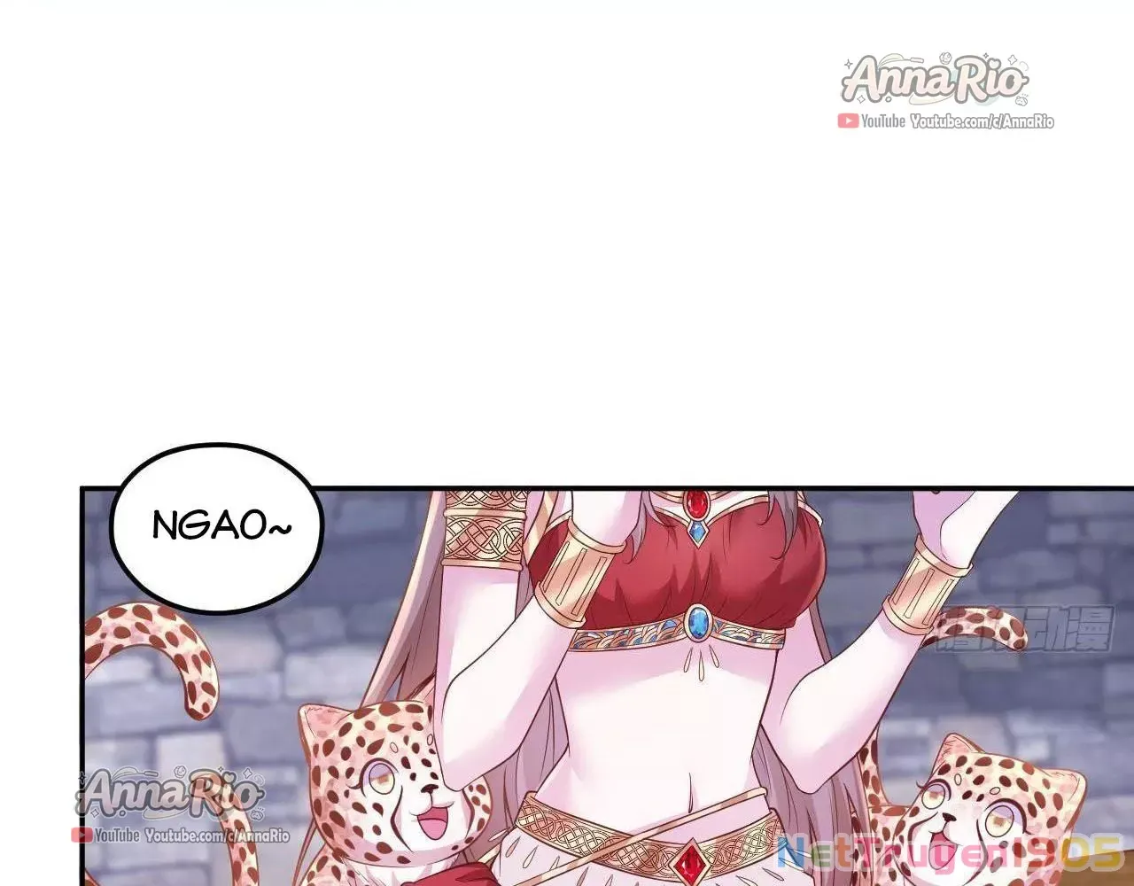 Thảnh Thơi Thú Thế Chủng Chủng Điền, Sinh Sinh Tể Chap 765 - Next Chap 766