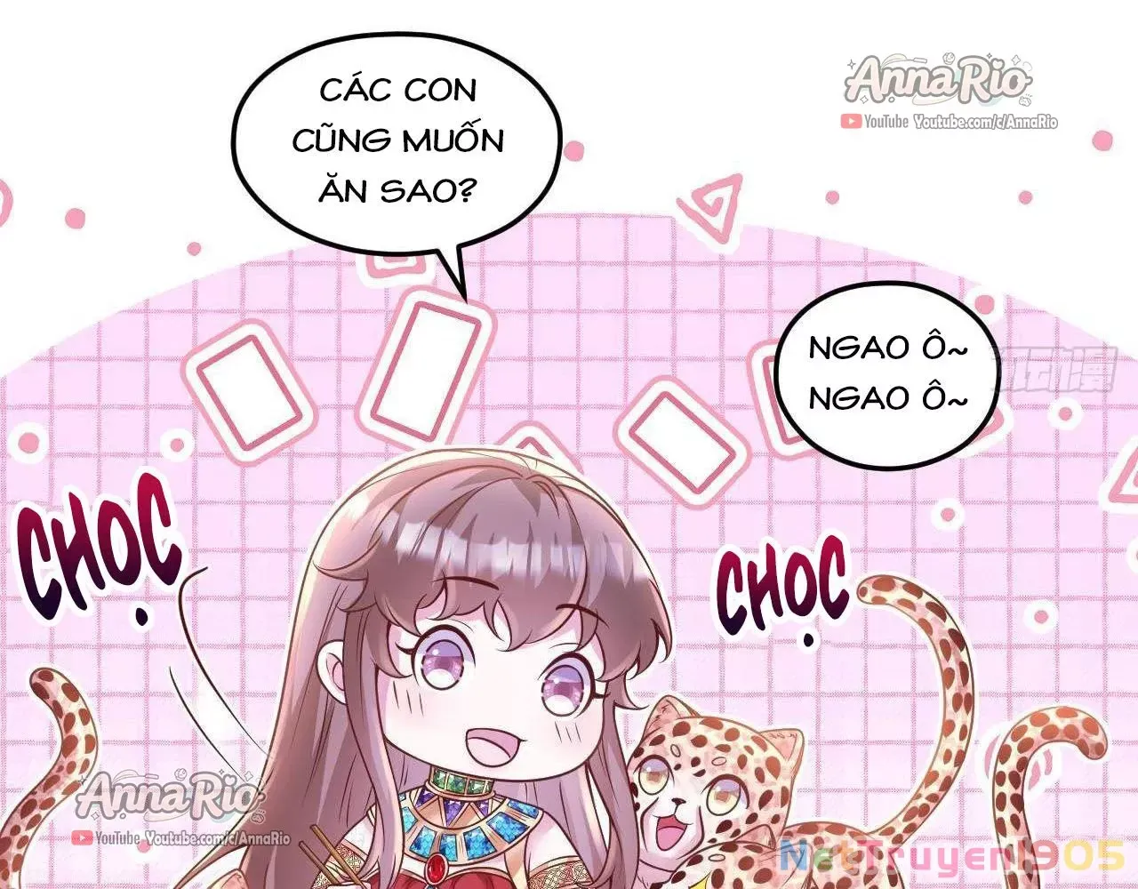 Thảnh Thơi Thú Thế Chủng Chủng Điền, Sinh Sinh Tể Chap 765 - Next Chap 766