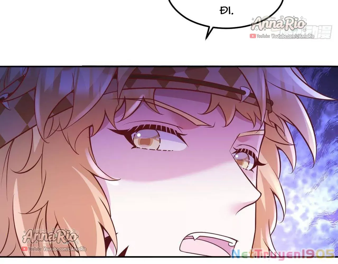 Thảnh Thơi Thú Thế Chủng Chủng Điền, Sinh Sinh Tể Chap 765 - Next Chap 766