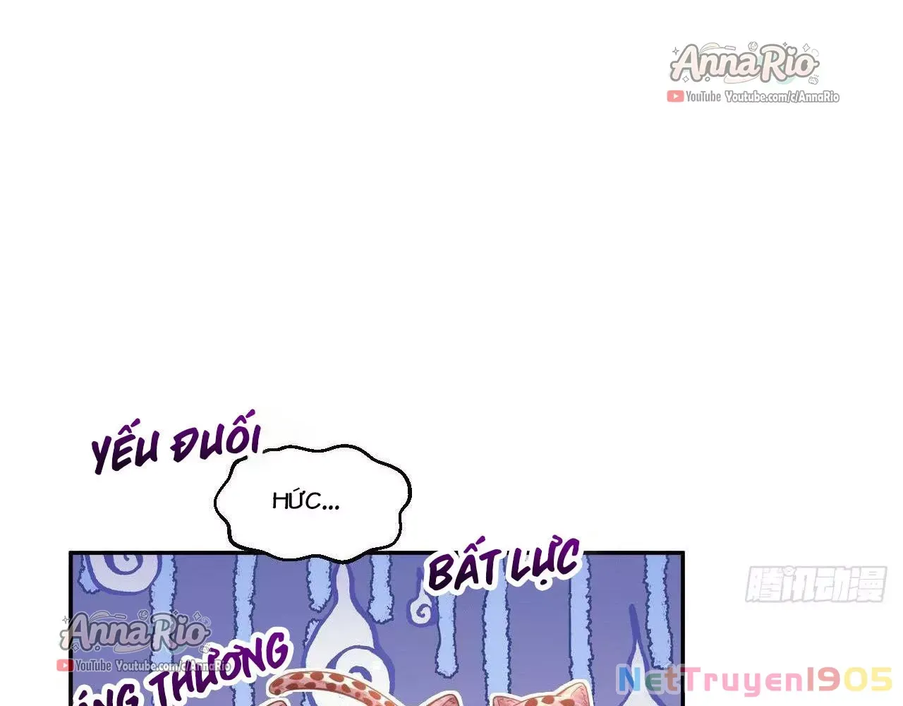 Thảnh Thơi Thú Thế Chủng Chủng Điền, Sinh Sinh Tể Chap 765 - Next Chap 766
