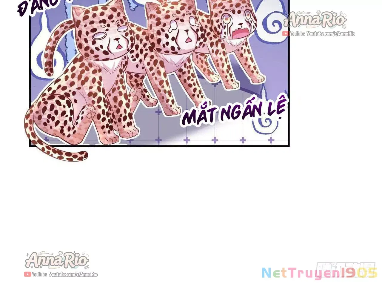 Thảnh Thơi Thú Thế Chủng Chủng Điền, Sinh Sinh Tể Chap 765 - Next Chap 766