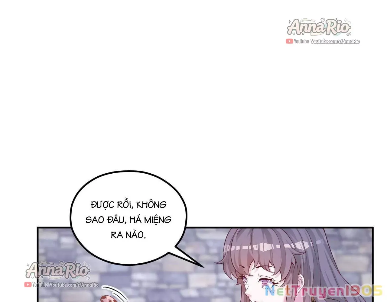 Thảnh Thơi Thú Thế Chủng Chủng Điền, Sinh Sinh Tể Chap 765 - Next Chap 766