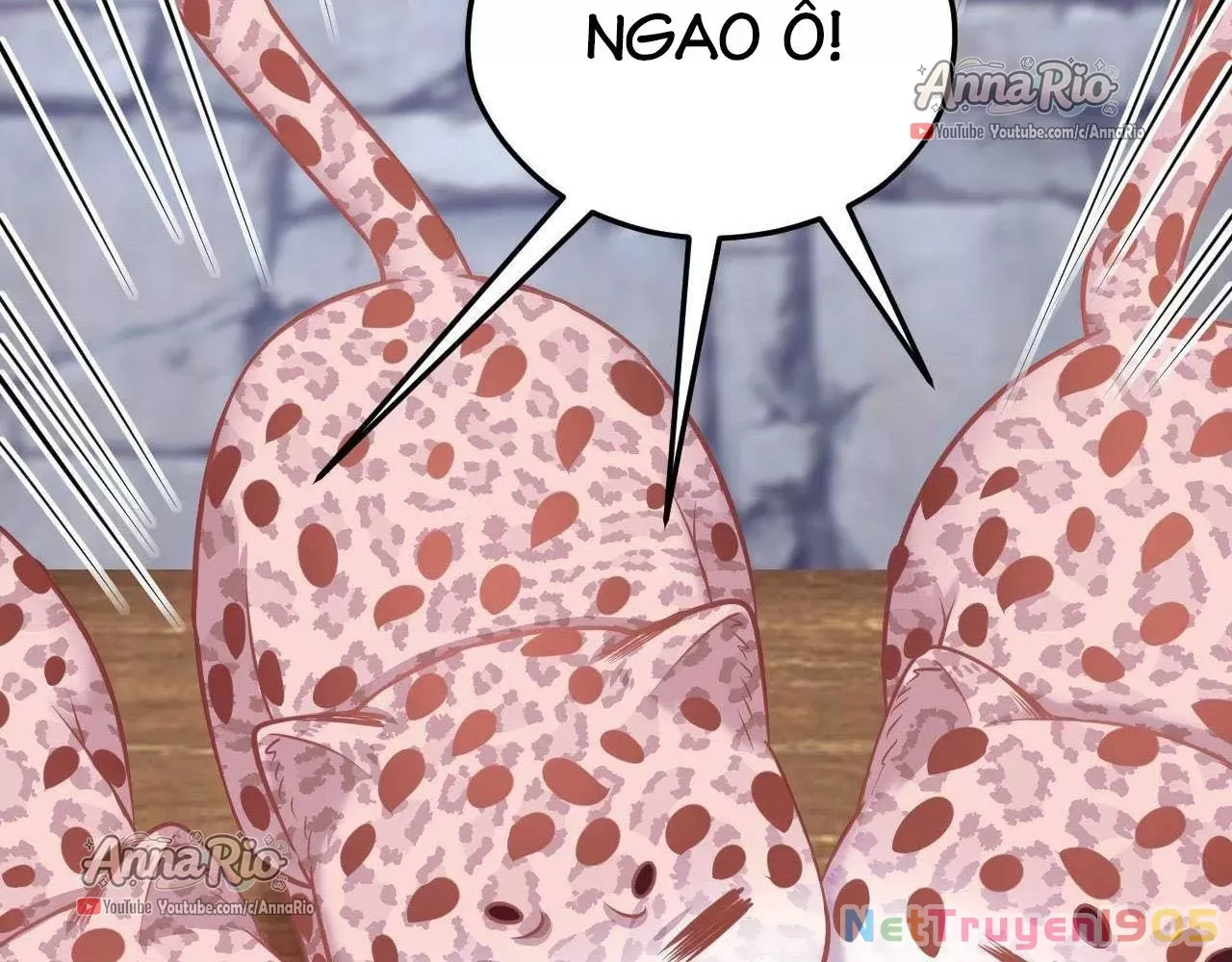 Thảnh Thơi Thú Thế Chủng Chủng Điền, Sinh Sinh Tể Chap 765 - Next Chap 766