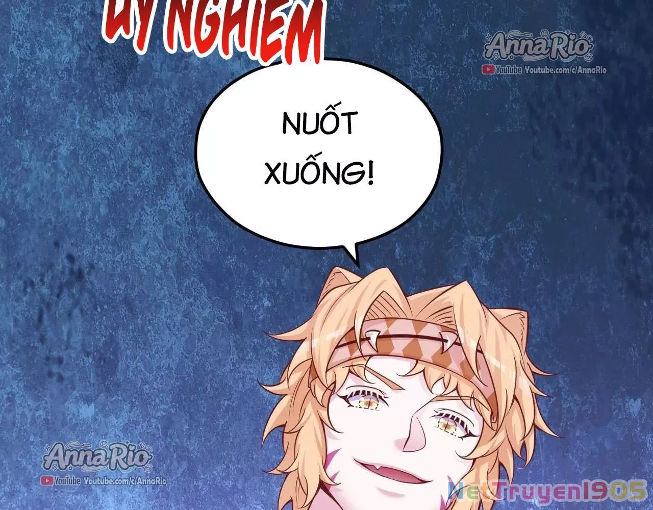Thảnh Thơi Thú Thế Chủng Chủng Điền, Sinh Sinh Tể Chap 765 - Next Chap 766
