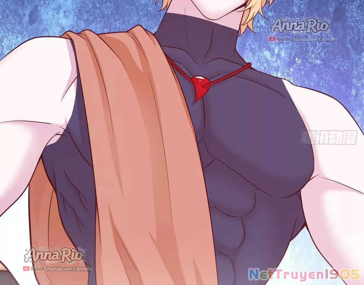 Thảnh Thơi Thú Thế Chủng Chủng Điền, Sinh Sinh Tể Chap 765 - Next Chap 766