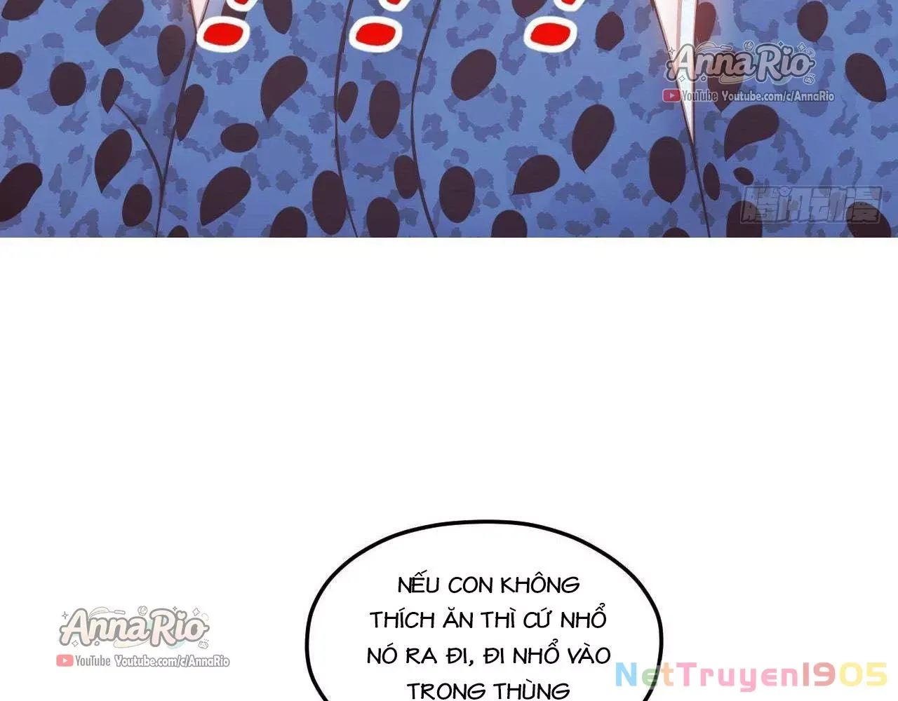 Thảnh Thơi Thú Thế Chủng Chủng Điền, Sinh Sinh Tể Chap 765 - Next Chap 766