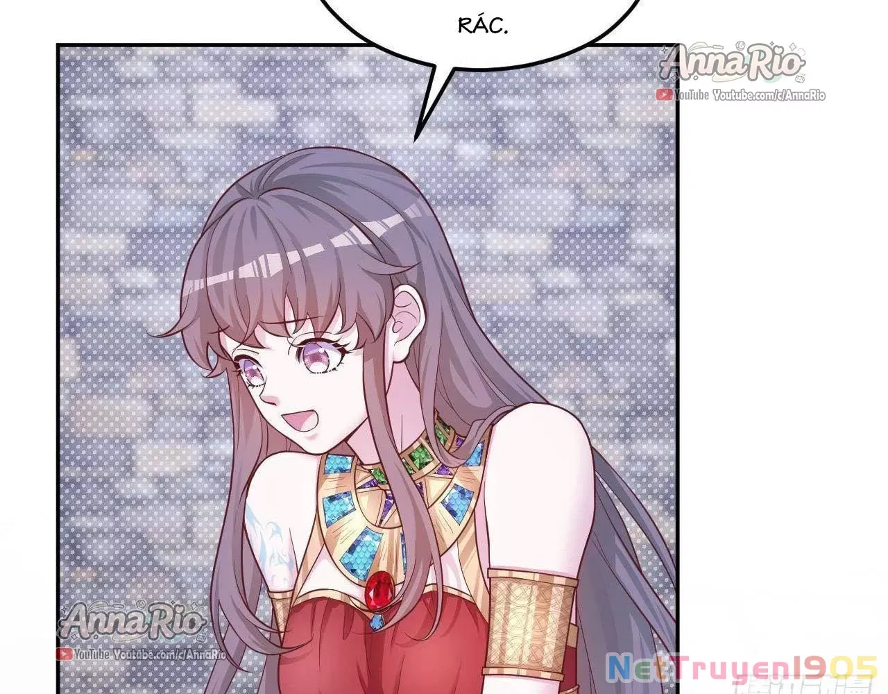 Thảnh Thơi Thú Thế Chủng Chủng Điền, Sinh Sinh Tể Chap 765 - Next Chap 766