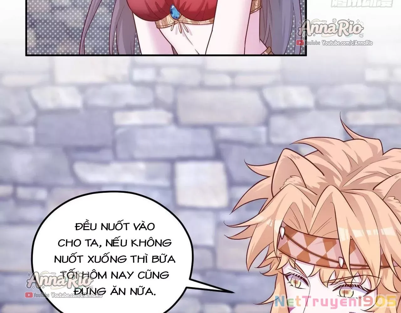 Thảnh Thơi Thú Thế Chủng Chủng Điền, Sinh Sinh Tể Chap 765 - Next Chap 766