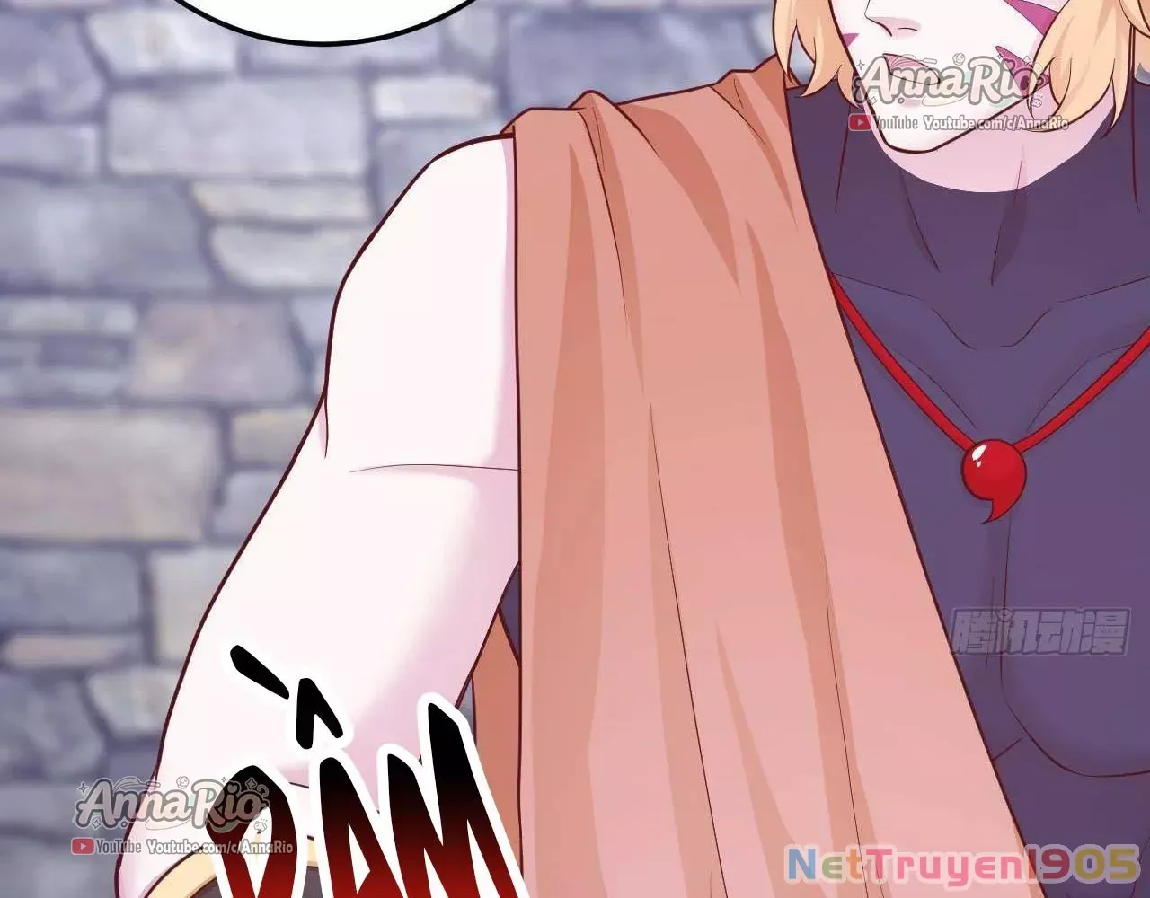 Thảnh Thơi Thú Thế Chủng Chủng Điền, Sinh Sinh Tể Chap 765 - Next Chap 766