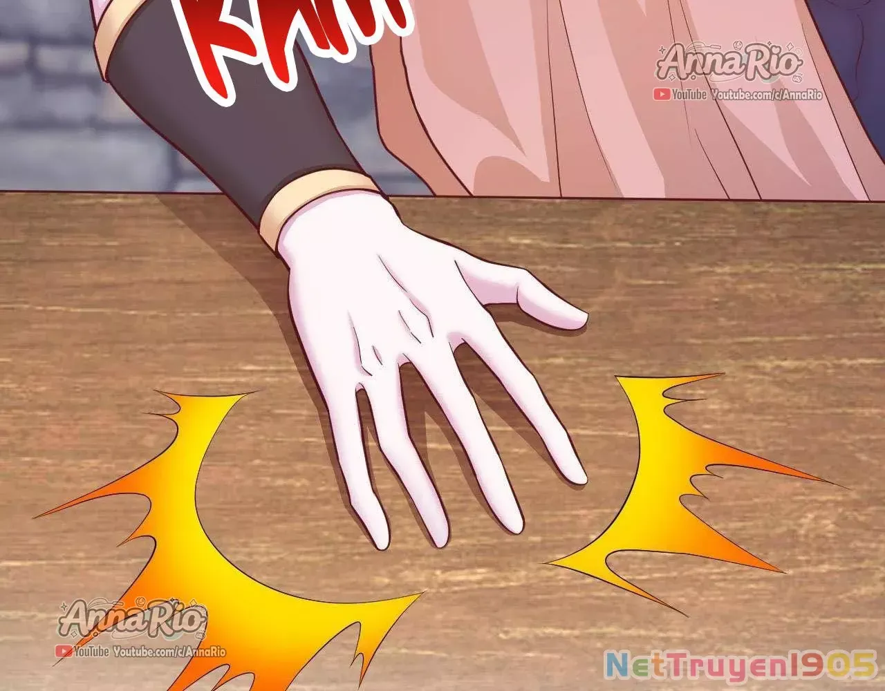 Thảnh Thơi Thú Thế Chủng Chủng Điền, Sinh Sinh Tể Chap 765 - Next Chap 766