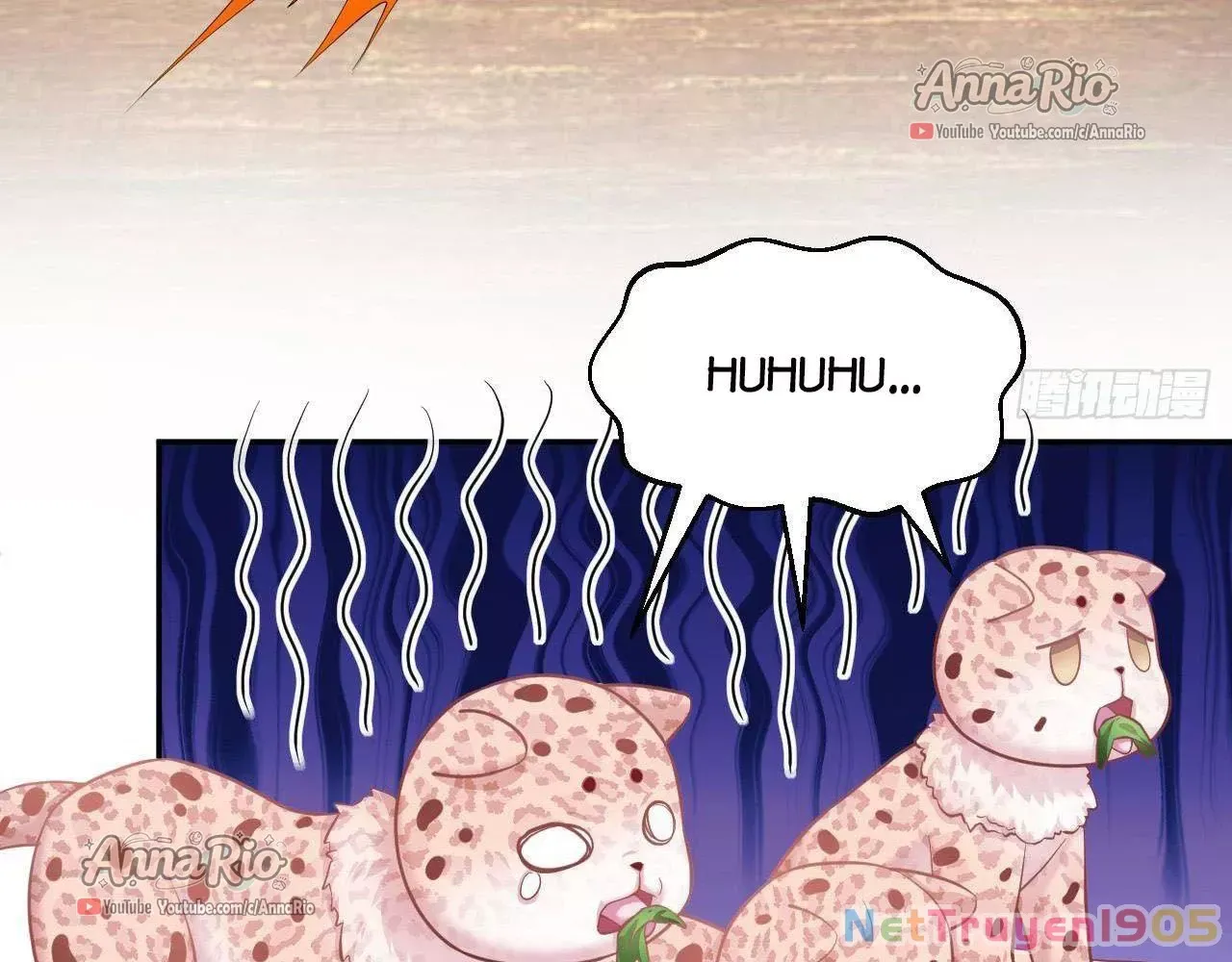 Thảnh Thơi Thú Thế Chủng Chủng Điền, Sinh Sinh Tể Chap 765 - Next Chap 766