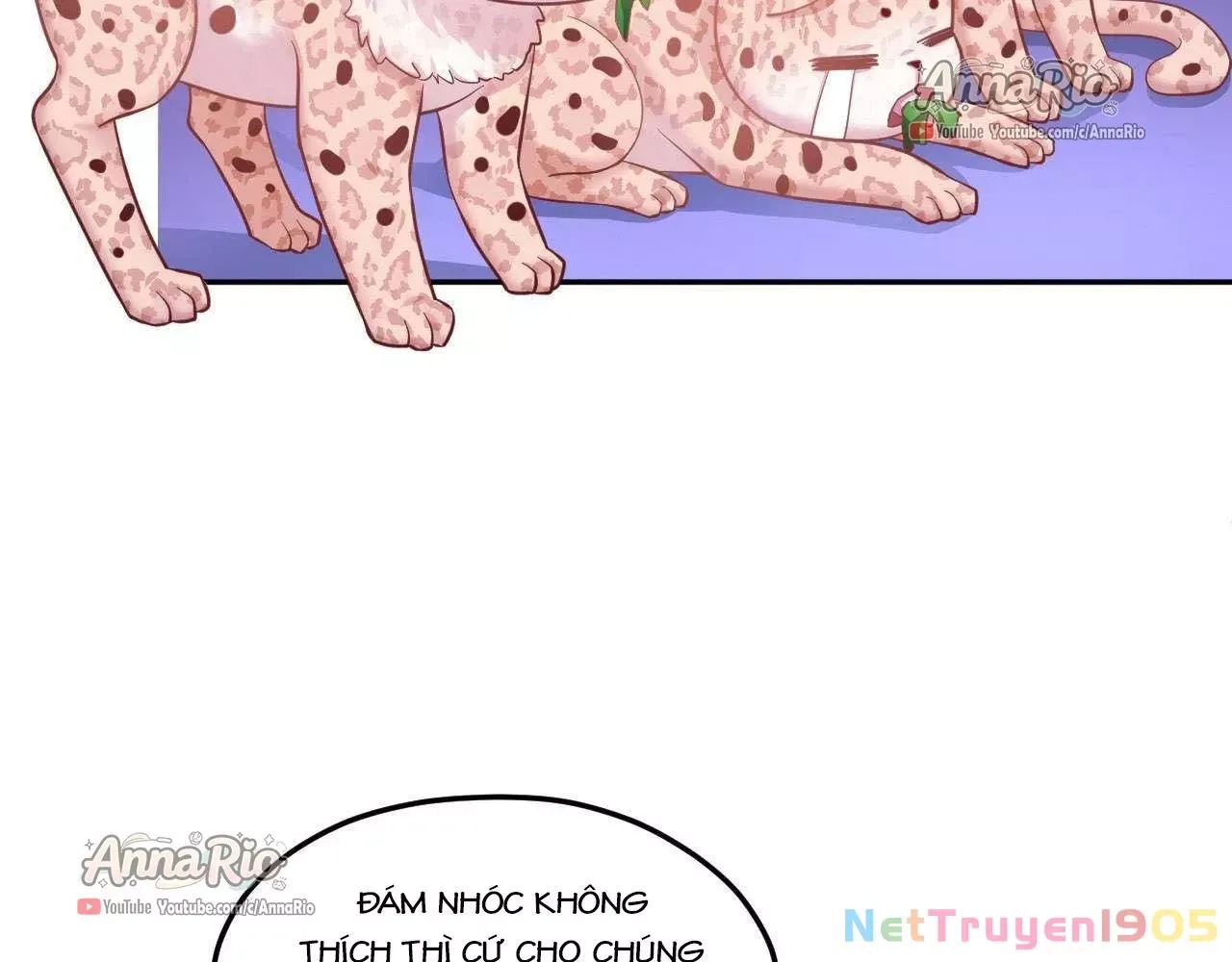 Thảnh Thơi Thú Thế Chủng Chủng Điền, Sinh Sinh Tể Chap 765 - Next Chap 766