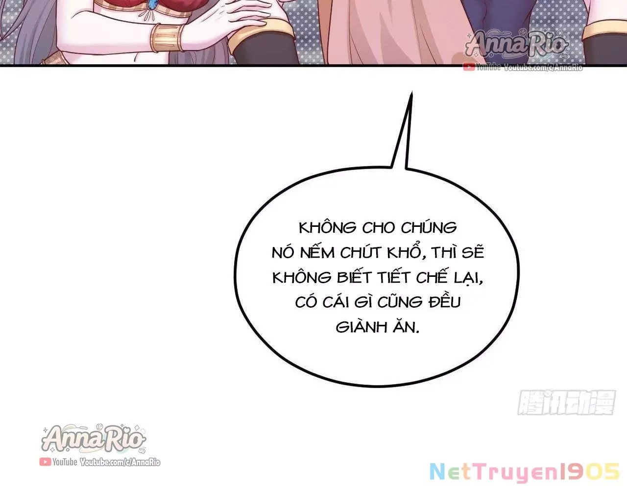 Thảnh Thơi Thú Thế Chủng Chủng Điền, Sinh Sinh Tể Chap 765 - Next Chap 766