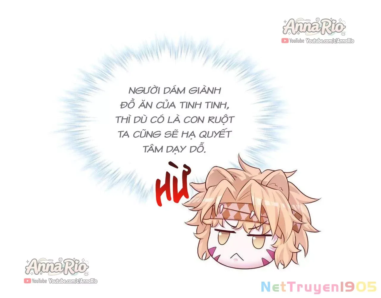 Thảnh Thơi Thú Thế Chủng Chủng Điền, Sinh Sinh Tể Chap 765 - Next Chap 766