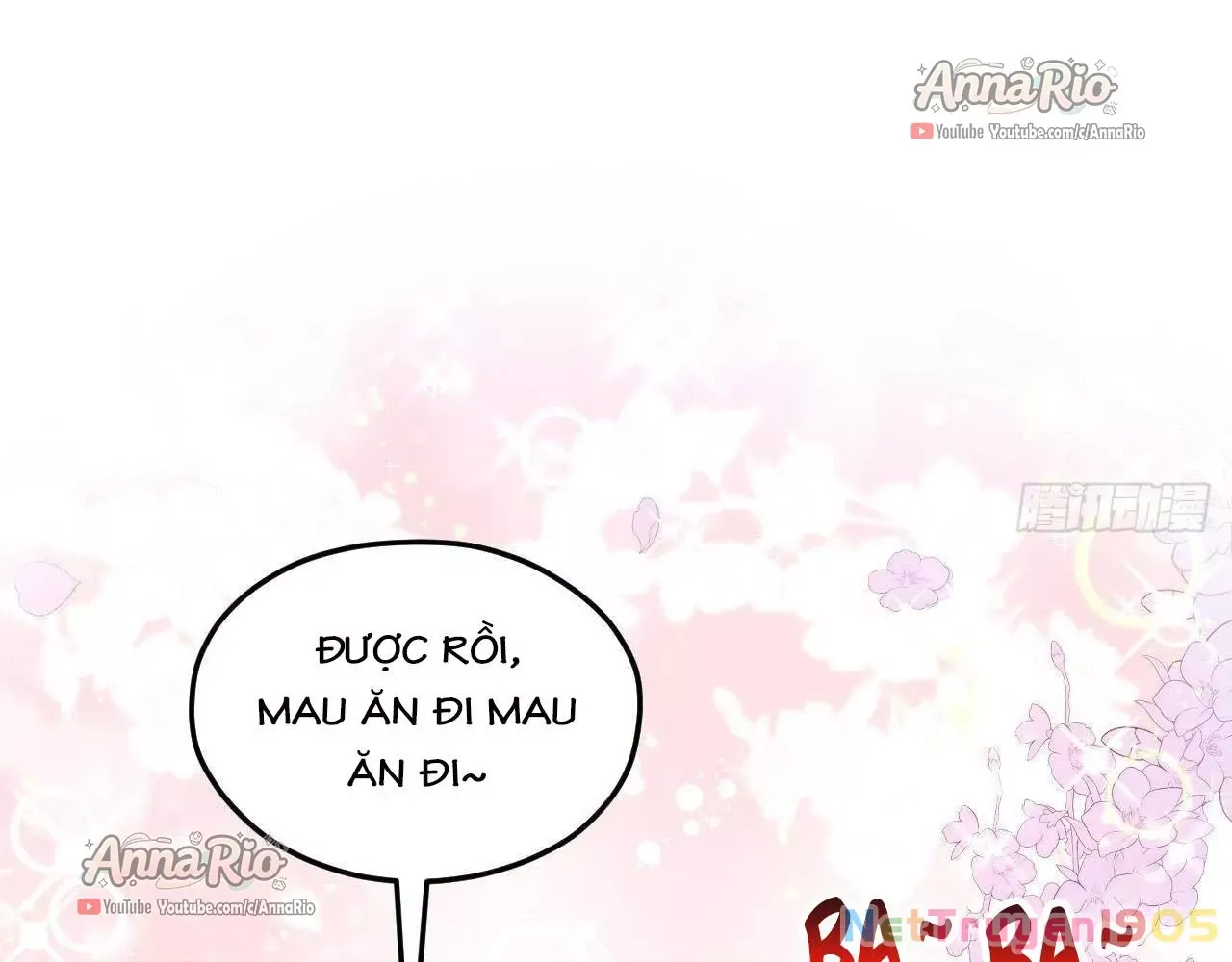 Thảnh Thơi Thú Thế Chủng Chủng Điền, Sinh Sinh Tể Chap 765 - Next Chap 766