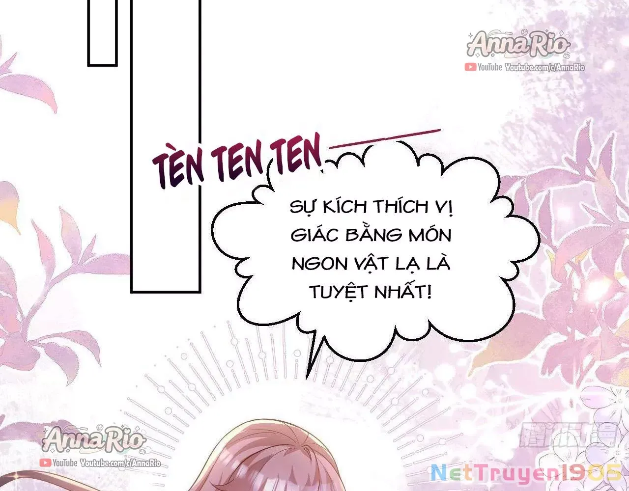 Thảnh Thơi Thú Thế Chủng Chủng Điền, Sinh Sinh Tể Chap 765 - Next Chap 766