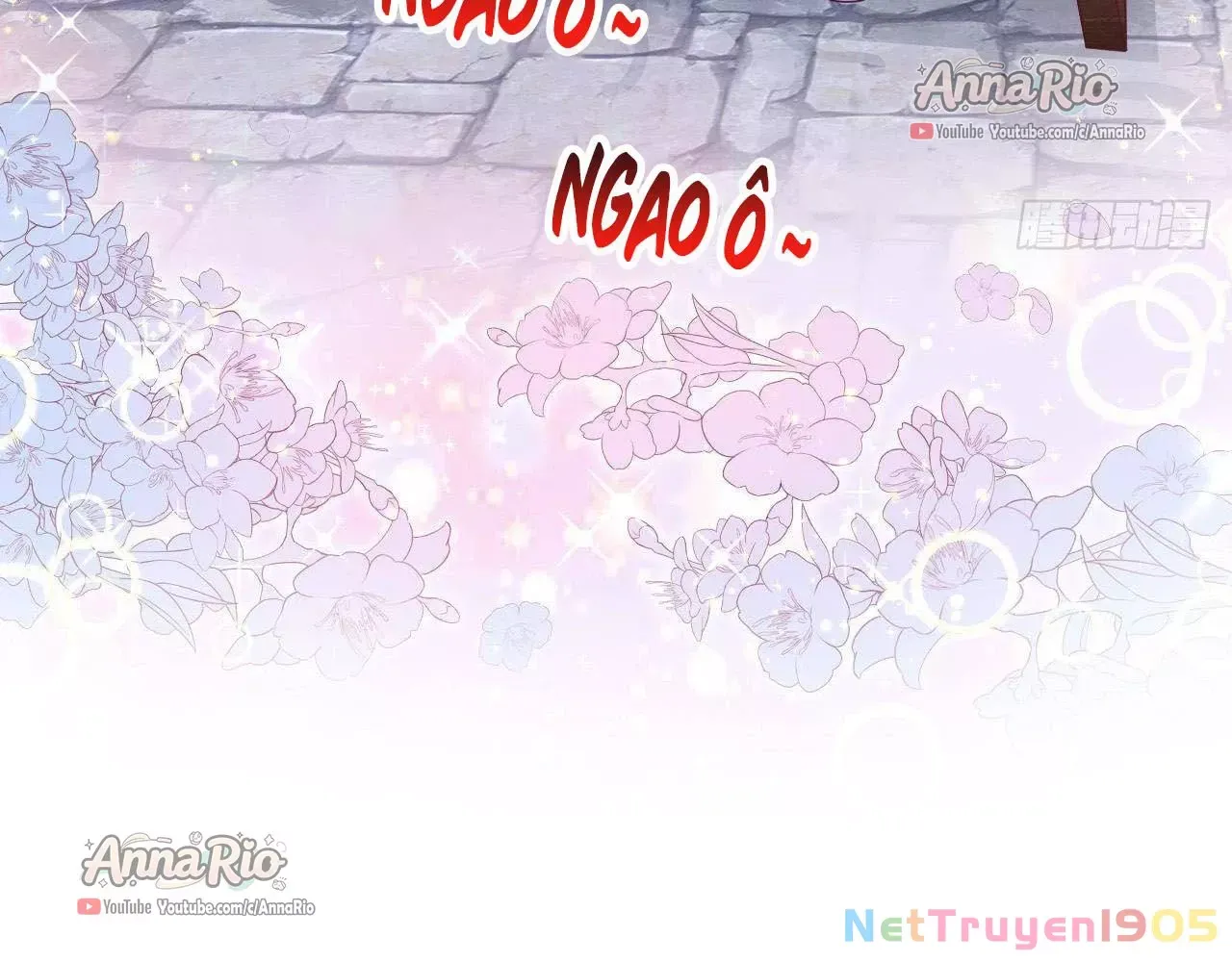 Thảnh Thơi Thú Thế Chủng Chủng Điền, Sinh Sinh Tể Chap 765 - Next Chap 766