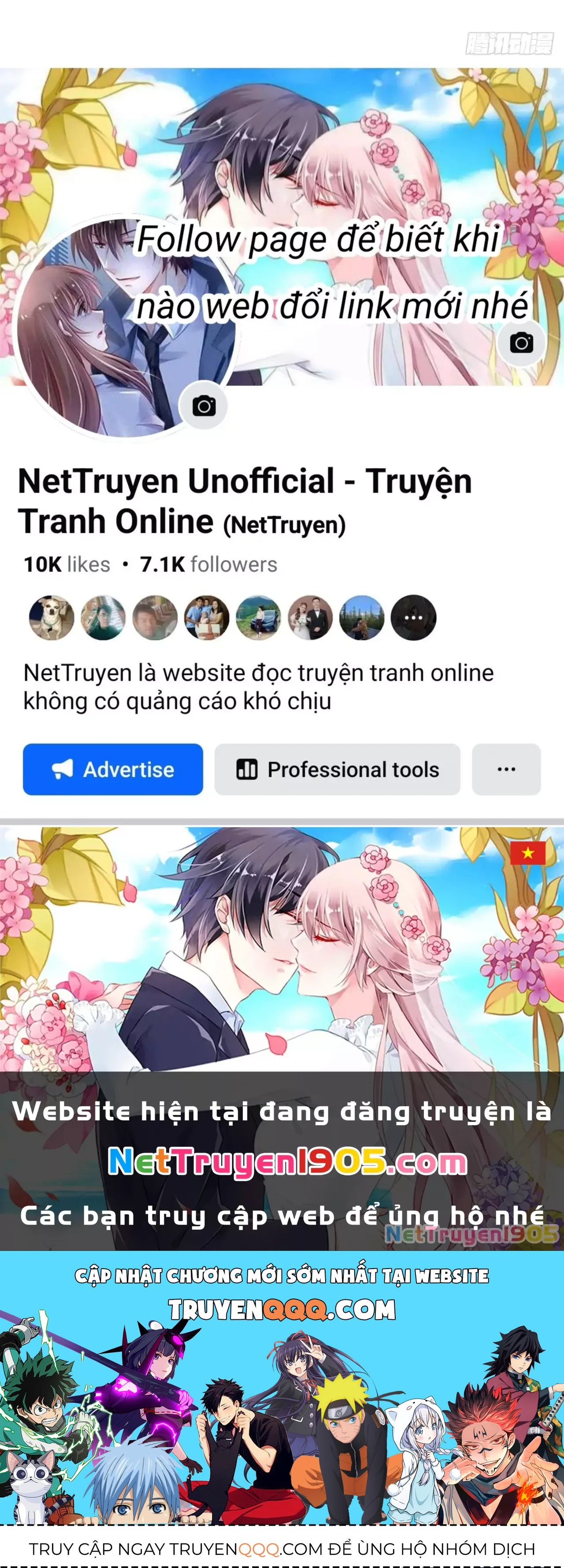 Thảnh Thơi Thú Thế Chủng Chủng Điền, Sinh Sinh Tể Chap 765 - Next Chap 766