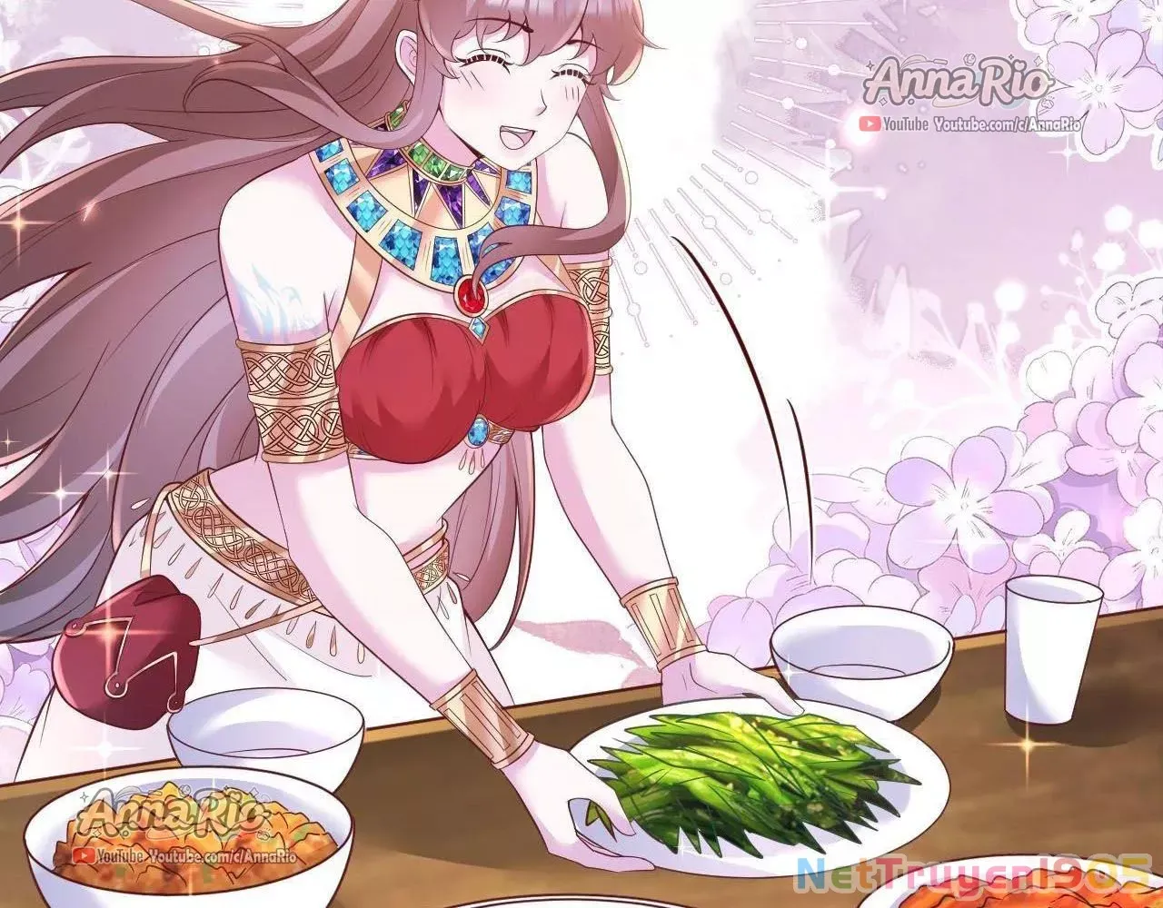 Thảnh Thơi Thú Thế Chủng Chủng Điền, Sinh Sinh Tể Chap 765 - Next Chap 766
