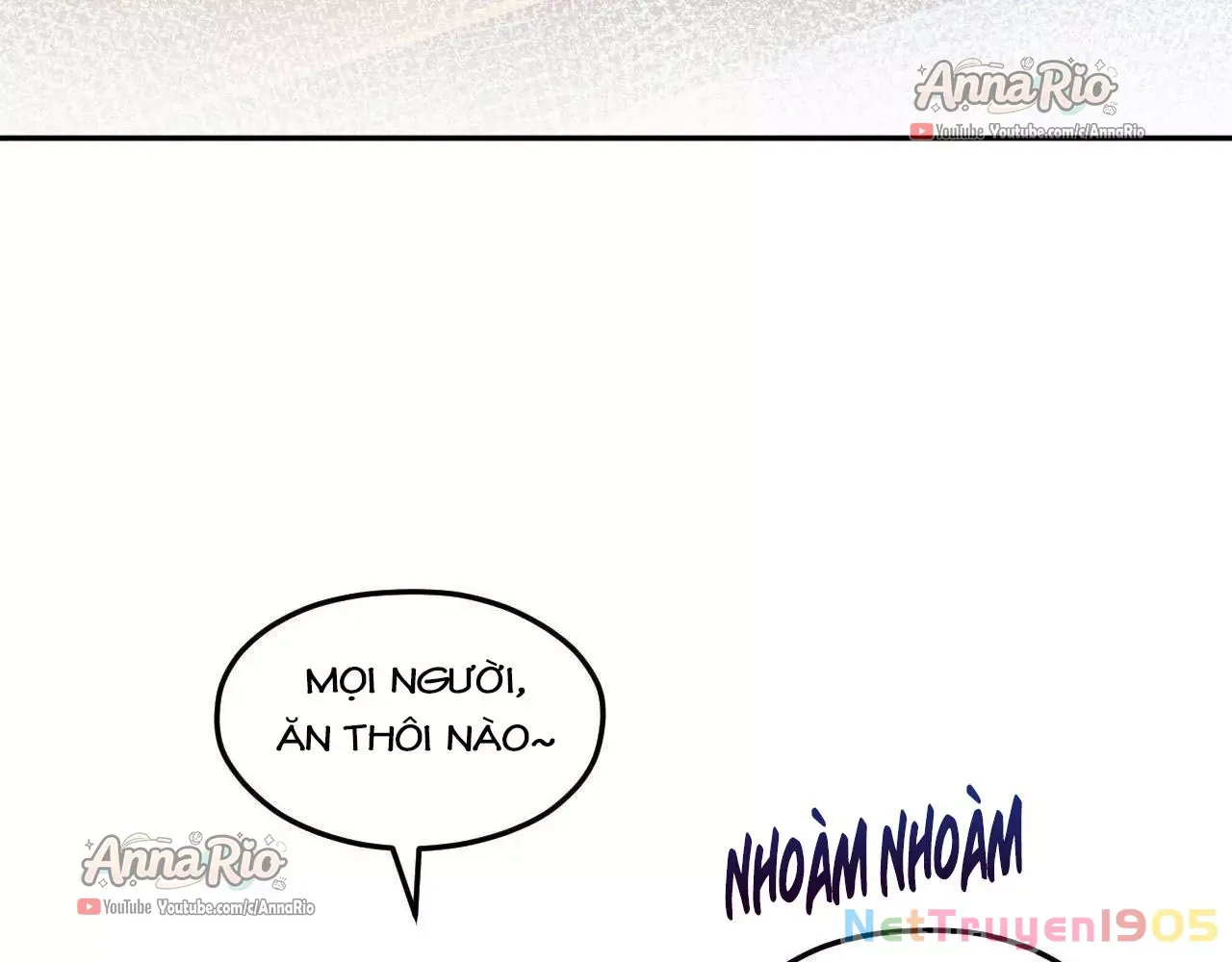 Thảnh Thơi Thú Thế Chủng Chủng Điền, Sinh Sinh Tể Chap 765 - Next Chap 766