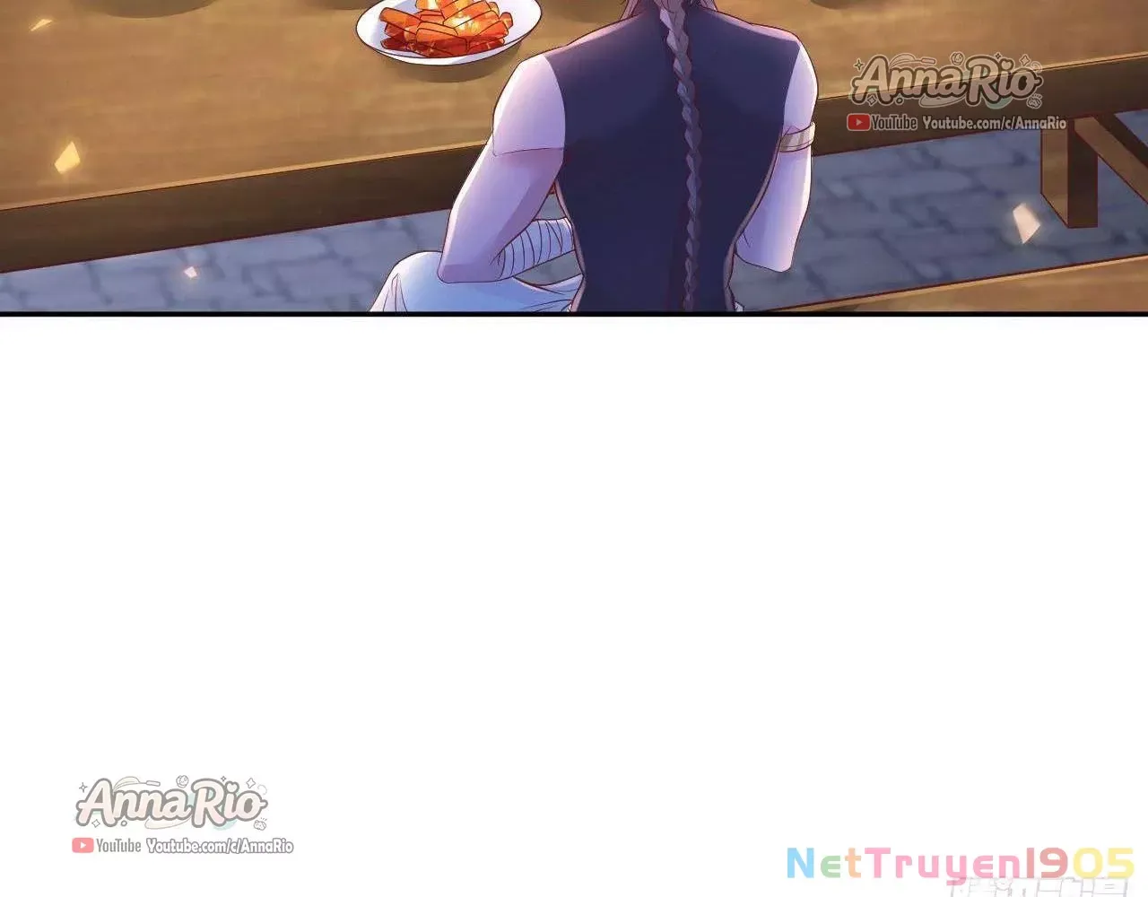 Thảnh Thơi Thú Thế Chủng Chủng Điền, Sinh Sinh Tể Chap 765 - Next Chap 766