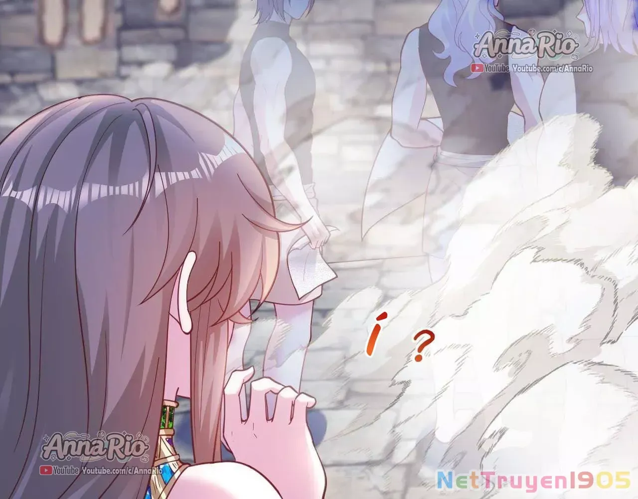 Thảnh Thơi Thú Thế Chủng Chủng Điền, Sinh Sinh Tể Chap 766 - Next Chap 767