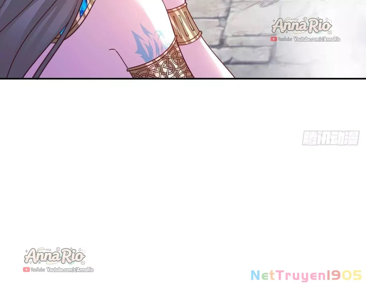 Thảnh Thơi Thú Thế Chủng Chủng Điền, Sinh Sinh Tể Chap 766 - Next Chap 767