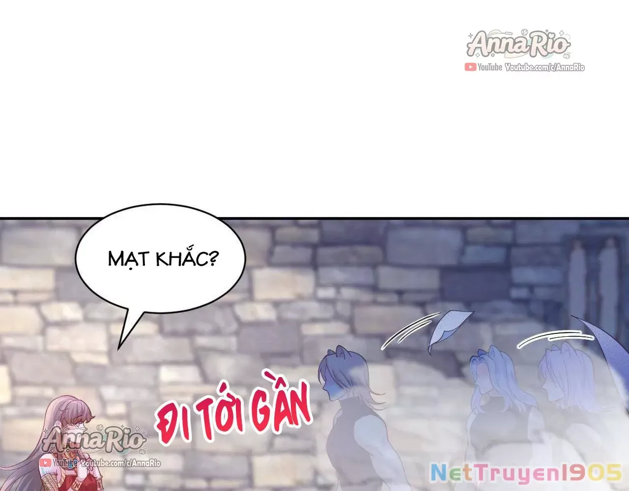 Thảnh Thơi Thú Thế Chủng Chủng Điền, Sinh Sinh Tể Chap 766 - Next Chap 767