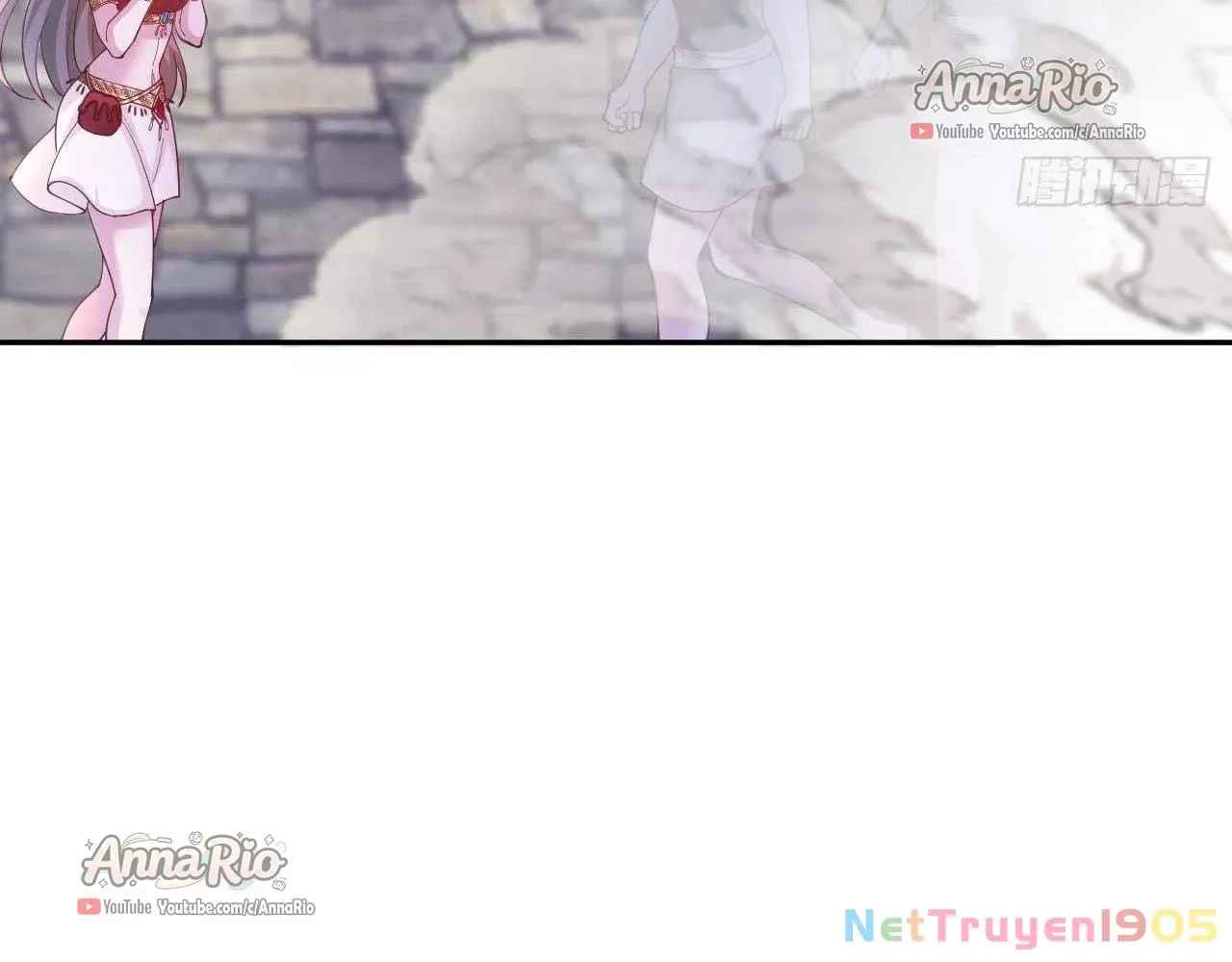 Thảnh Thơi Thú Thế Chủng Chủng Điền, Sinh Sinh Tể Chap 766 - Next Chap 767