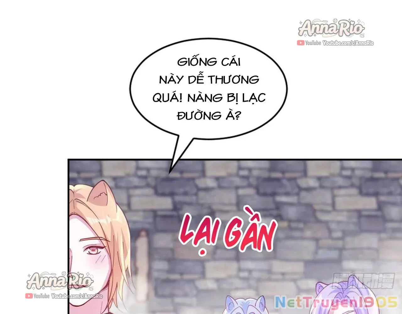 Thảnh Thơi Thú Thế Chủng Chủng Điền, Sinh Sinh Tể Chap 766 - Next Chap 767
