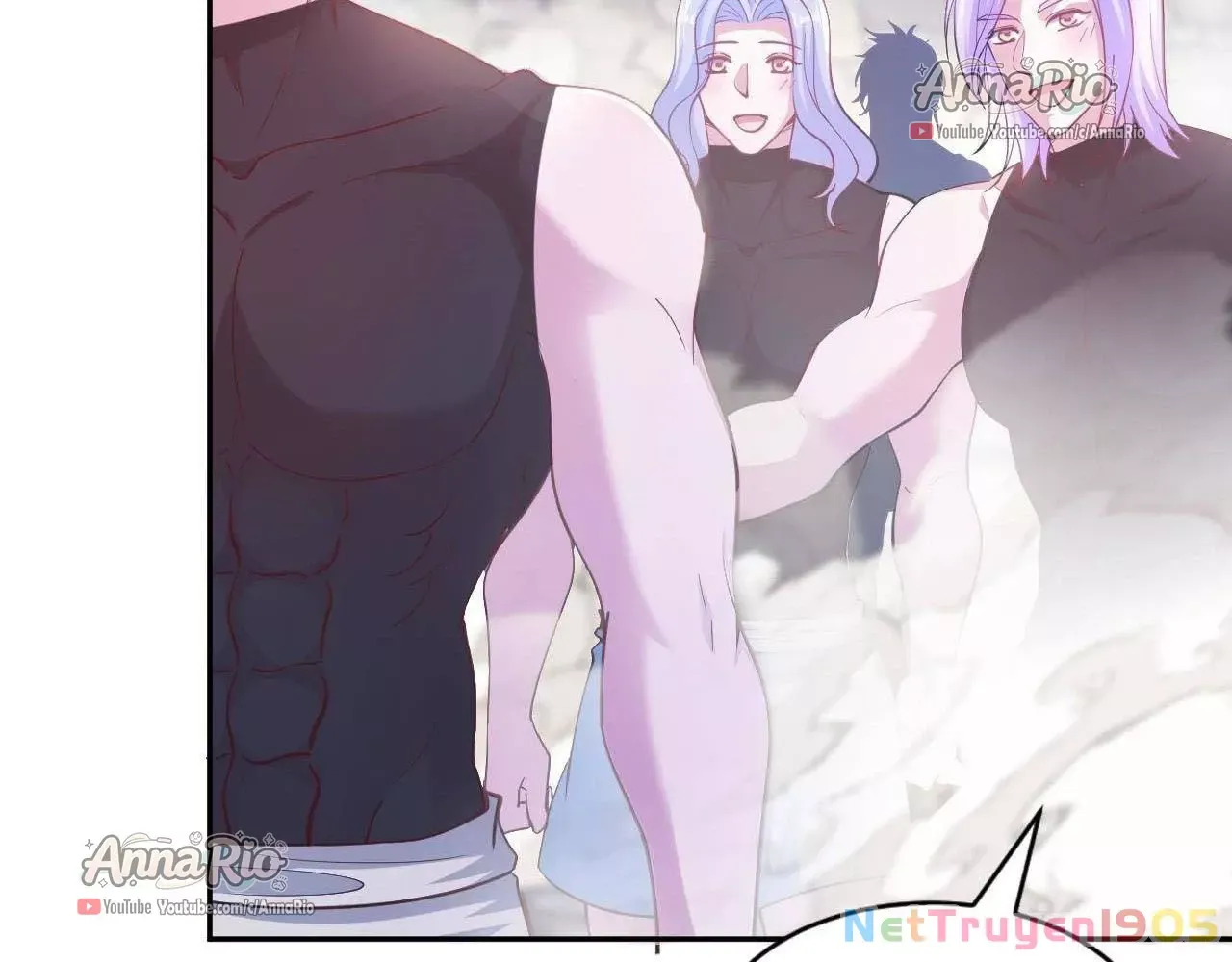 Thảnh Thơi Thú Thế Chủng Chủng Điền, Sinh Sinh Tể Chap 766 - Next Chap 767