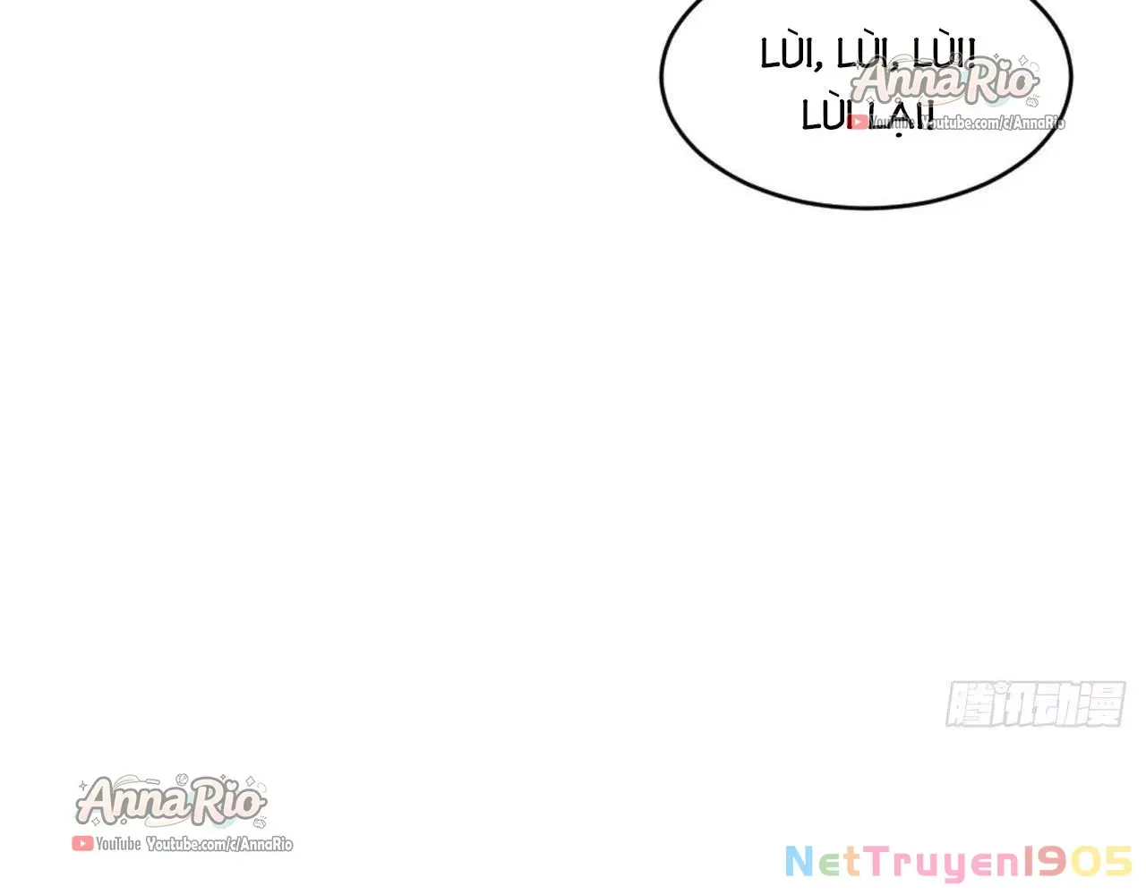Thảnh Thơi Thú Thế Chủng Chủng Điền, Sinh Sinh Tể Chap 766 - Next Chap 767